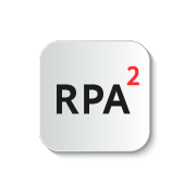 Академия RPA Разработчиков