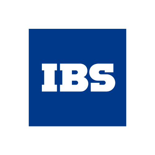 IBS