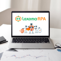 Курс по разработке роботов на платформе lexema-rpa studio (Продвинутый)