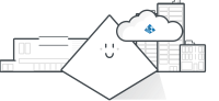 Лицензия Blue Prism RPA