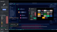 Курс RPA Developer UiPath (юр. лица)