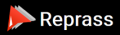 Лицензии Reprass RPA