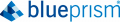Лицензии Blue Prism