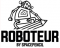 Roboteur