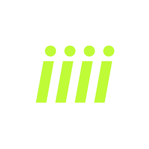 iiii Tech (Форайз)