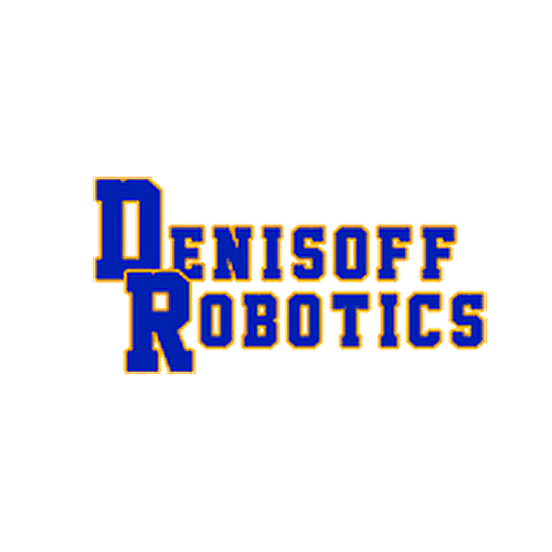 Denisoff Robotics Denisoff Robotics