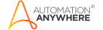 Automation Anywhere