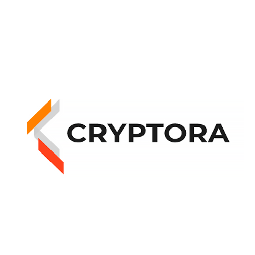 Cryptora