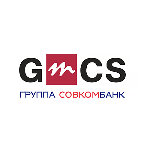 GMCS GMCS