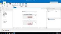 Лицензия UiPath Community Edition