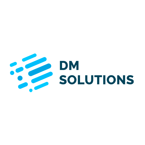 DM Solutions DM Solutions