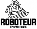 Лицензии Roboteur