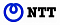 NTT Russia
