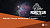 Лицензия Roboteur Design Studio + Orchestrator