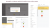 Лицензия Automation Anywhere 30-Day Free Trial of Enterprise Лицензия Automation Anywhere 30-Day Free Trial of Enterprise