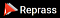 Reprass RPA