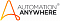 Automation Anywhere