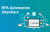Лицензия Automation Anywhere 30-Day Free Trial of Enterprise Лицензия Automation Anywhere 30-Day Free Trial of Enterprise