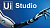 Лицензия UiPath Studio 