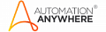 Automation Anywhere