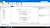 Лицензия UiPath Community Edition