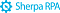 Sherpa RPA