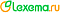 Lexema-RPA