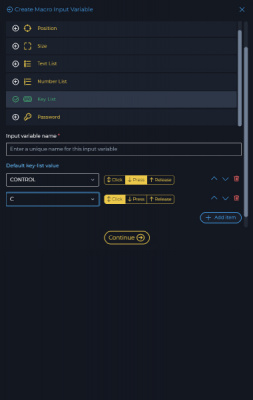 Лицензия Roboteur Design Studio + Orchestrator