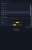 Лицензия Roboteur Design Studio + Orchestrator Лицензия Roboteur Design Studio + Orchestrator